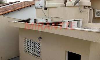 Imagem 2: Comercial de 370m² em Água Fria