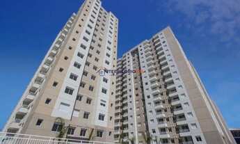 Imagem: Apartamento em Humaitá