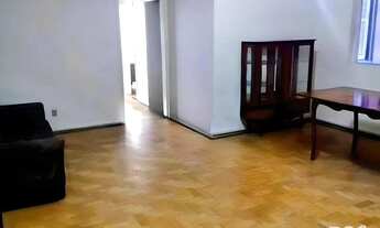 Imagem 3: Apartamento 03 dormitorios Centro