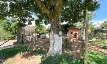 Imagem 6: SITIO Á VENDA EM BONFIM/MG 15.000 m²