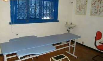 Imagem 6: Venda Casa comercial Cidade Jardim Belo Horizonte