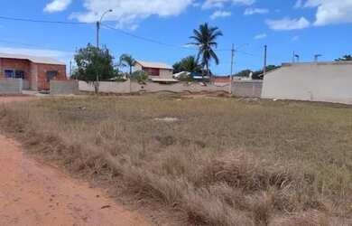 Imagem 4: TERRENO 12 X 30 - 360 M² CLARA LOTEAMENTO PRAIA DO BATELÃO