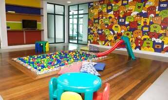 Imagem 7: Terreno à Venda no Cond. Veredas, Laranjal/Pelotas-RS - 420m², Fundo de Lago, Piscina Aque