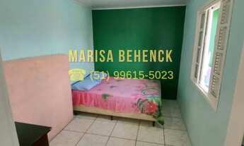 Imagem 7: Aluguel Temporada - Torres RS