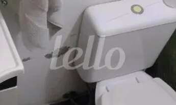 Imagem 6: Comercial/Industrial 8 quartos à venda no(a) Vila Formosa