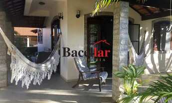 Imagem 6: Casa em Condomínio : Duplex / Residencial / Salinas (Praia Seca