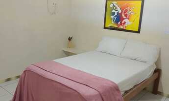 Imagem 3: Casa de praia em Barreta