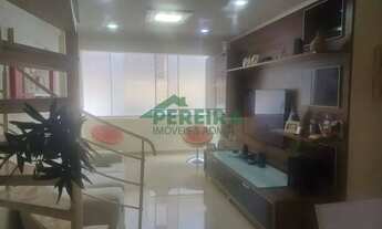 Imagem: Apartamento a venda em Rio de Janeiro