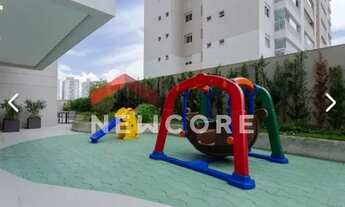 Imagem 5: Apartamento em Rua Vitório Ramalho - Parque São Jorge - São Paulo/SP