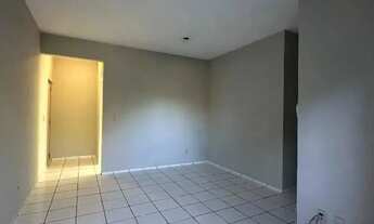 Imagem 7: Cond. Sete Cidades