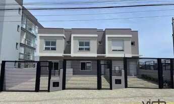 Imagem: Casa 3 dormitórios, sendo 1 suíte e 02