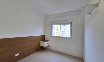 Imagem 6: Aluguel de Apartamento de 1 quarto na Vila Andrade, São Paulo-SP: 2 salas, 1 banheiro, 1 v