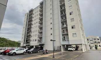 Imagem 2: APARTAMENTO C/01 SUITE NO CENTRO DE CAMBORIU!! - SC