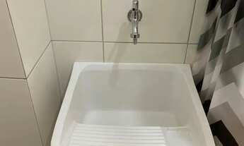 Imagem 6: Quitinete mobiliada para aluguel no Centro - Petrópolis - RJ