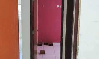 Imagem 4: Aluga-se exelente casa individual dois quartos com um suite no Residencial Redinha