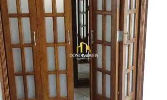 Imagem 6: Apartamento à venda | 60 m² | 2 dormitórios mobiliados | Andar médio