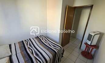 Imagem 4: Aluguel Apartamento CHACARAS TUBALINA E QUARTEL