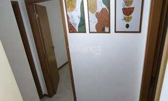 Imagem 5: ALIANÇA WEB ALUGA