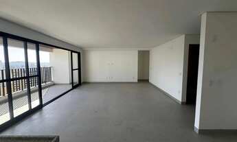 Imagem 2: APARTAMENTO NOVO RECÉM ENTREGUE AO LADO DA PRAÇA DO SOL