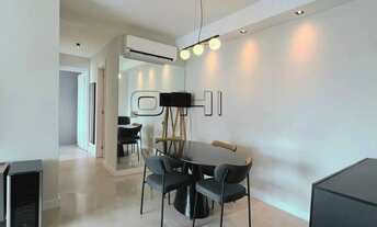 Imagem 7: Aluguel Apartamento 1 Dormitórios - 68 m² Pinheiros