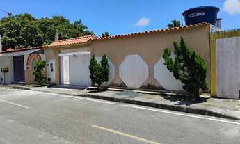 Imagem 6: Casa pra final de ano