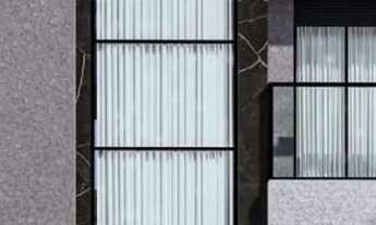 Imagem 4: Sobrado para Venda em Curitiba, Água Verde, 3 dormitórios, 3 suítes, 5 banheiros, 1 vaga