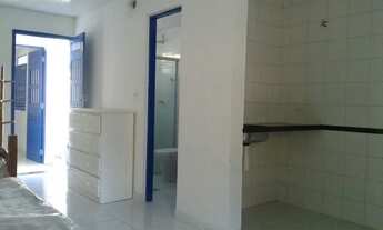 Imagem 6: Tamandaré - Casa 5 quartos, 3 suítes. Temporada