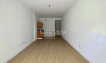 Imagem 6: Locação Apartamento PORTO ALEGRE RS Brasil