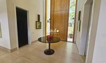 Imagem 5: Casa à venda Fazenda da Grama, Itupeva SP, com 6 suítes, com 1150 m²