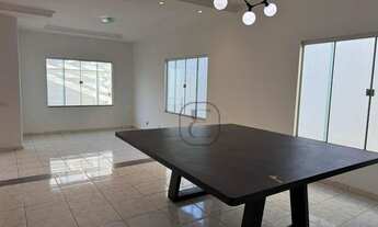 Imagem 5: Casa 3/4 603 sul ARSO 61