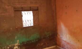 Imagem 6: Vendo casa 40 mil no boa esperança