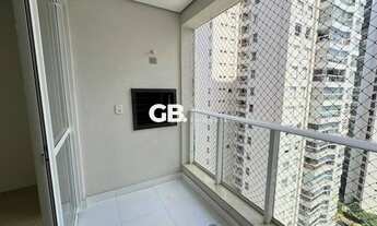 Imagem 5: LOCAÇÃO | Max Living | Apartamento | 2 quartos | 1 vaga | Gleba Palhano