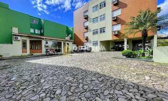 Imagem 15: Apartamento para locação, Rondônia, Novo Hamburgo, RS