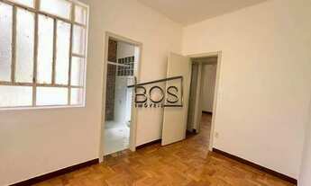 Imagem 2: VENDA APARTAMENTO - 03 QUARTOS 78,00 M2 - BAIRRO: FLORESTA