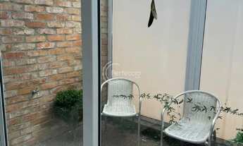 Imagem 9: Casas - 3 dormitórios - Pio X