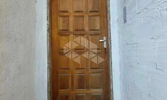 Imagem 3: JK 45M² - para Alugar