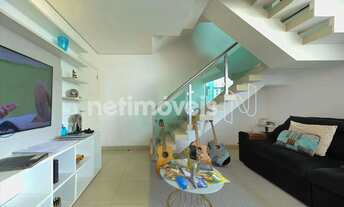 Imagem 3: Venda Cobertura Anchieta Belo Horizonte