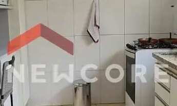 Imagem 7: Casa em Rua Uruguai - Jardim Terra Branca - Bauru/SP