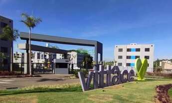Imagem: Apartamento Vittace Reserva