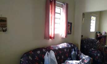 Imagem: Casa a venda em Monte Castelo, Campina Grande