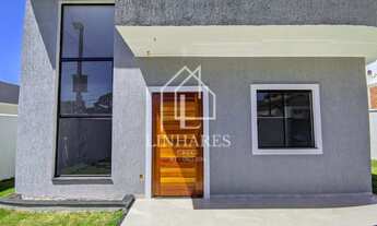 Imagem 6: Casa à venda no bairro Itaipuaçu - Maricá/RJ