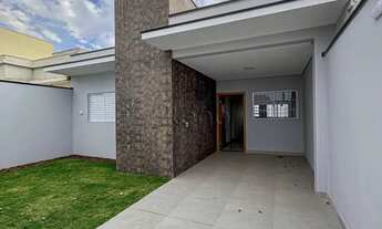 Imagem: Casa à venda em Campinas, Residencial Cittá