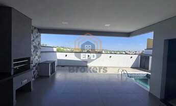 Imagem: Casa em Condominio em Jacaré - Cabreúva