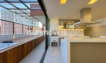 Imagem 2: Venda Cobertura Castelo Belo Horizonte