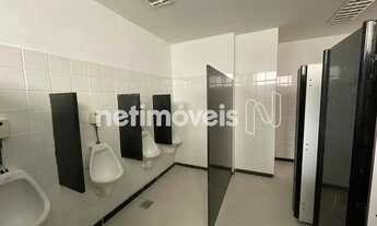 Imagem 5: Venda Conjunto de salas São Bento Belo Horizonte