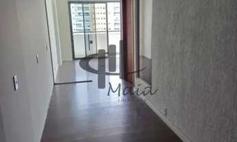 Imagem 2: Venda Sala Comercial Sao Caetano do Sul Ceramica Ref: 45334