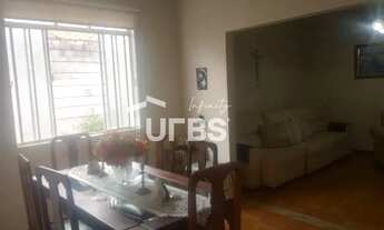 Imagem 2: 0 - Casa 3 quartos, sendo 1 suíte