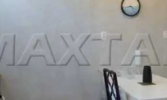 Imagem 4: Apartamento à venda de 196m², com 3 dormitórios e 2 vagas, em Higienópolis