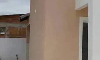 Imagem 4: Casa em Rua Irene Ribeiro - Jardim Atlântico Leste (Itaipuaçu) - Maricá/RJ