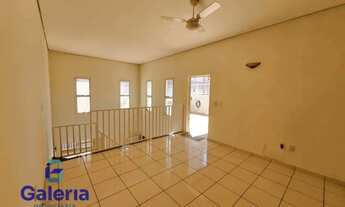 Imagem 5: Apartamento Duplex com 3 quartos à venda, 190m² - Jardim Paulista